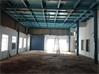 Property in Industrial Estate for Sale in Hyderabad
